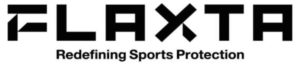 Flaxta, Redefining Sports Protection