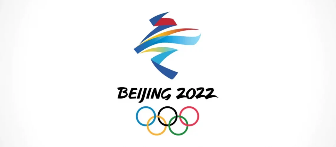 2021-09-21-beijing-thumbnail