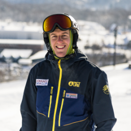 Uros-profile-300×300 Uros Grilj, Ski Instructor, Hokkaido Ski Club, Niseko, Japan