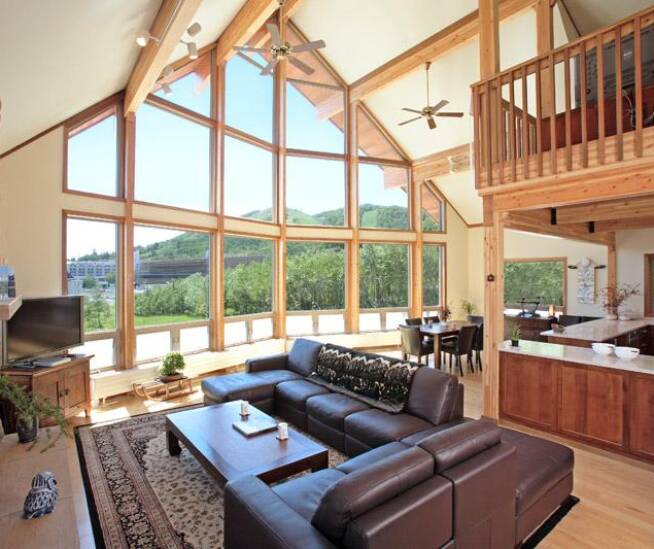 konayuki_rusutsu_12807