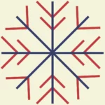 Hokkaido Ski Club